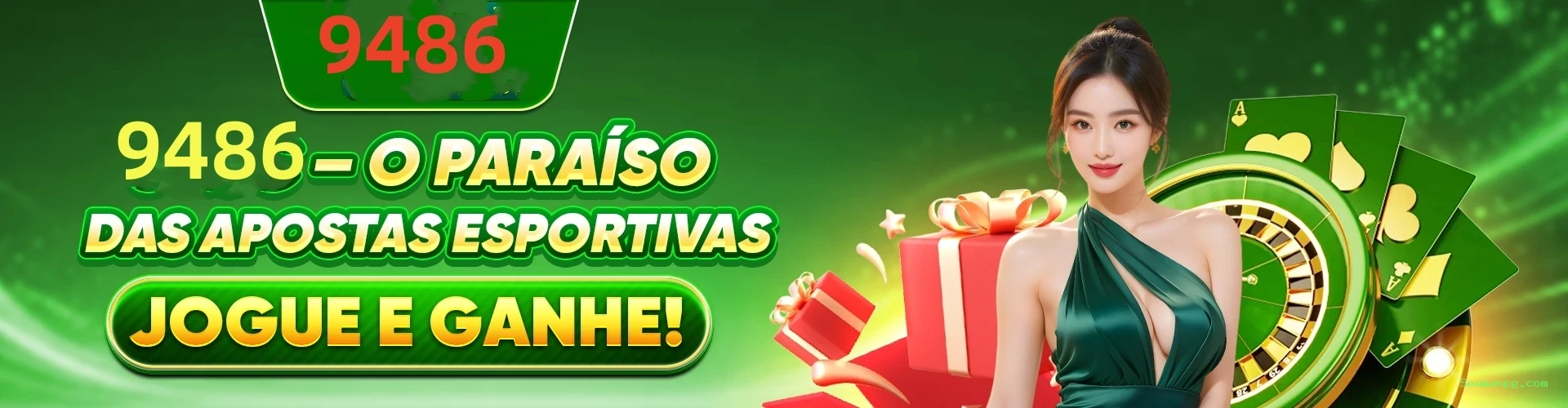 APK oficial da Seamanpg.com para Android