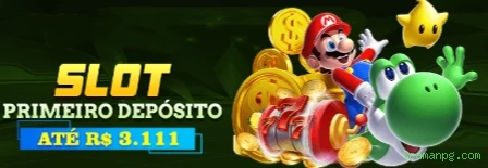 Cassino ao vivo da Seamanpg.com com dealers reais