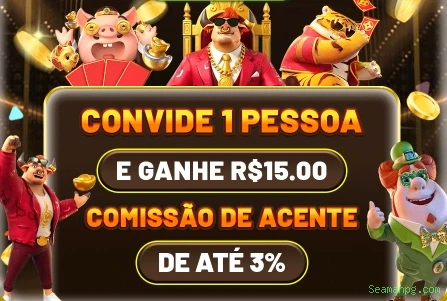 Página oficial da Seamanpg.com no Facebook