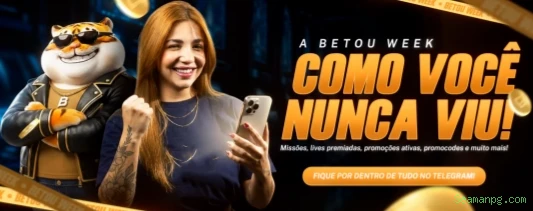 Plataforma completa da Seamanpg.com com todos os jogos