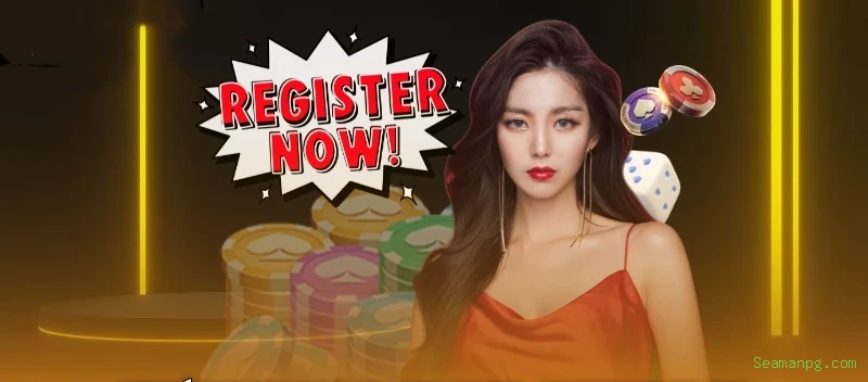 Slots online da Seamanpg.com com jackpots progressivos