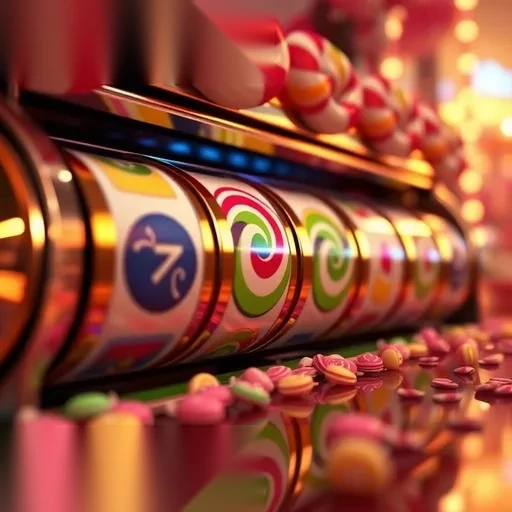 Catálogo Seamanpg.com 3.100+ jogos - Pragmatic Play, Evolution, NetEnt